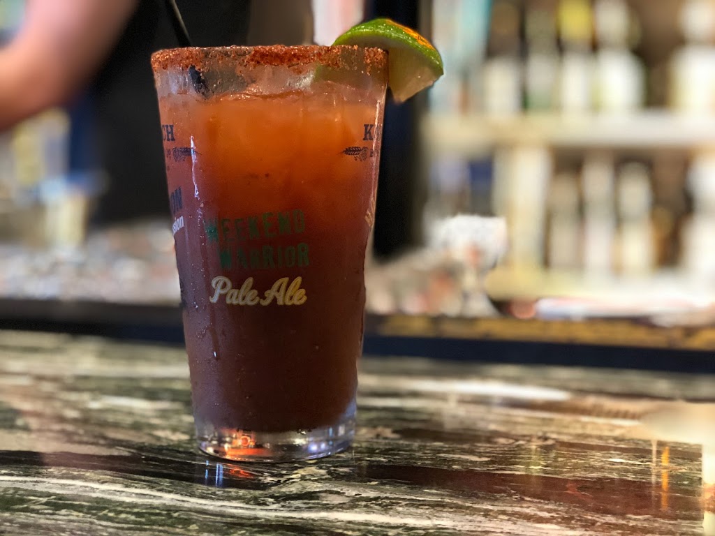 Bentleys Bar | restaurant | 8123 Broadway ste b, San Antonio, TX 78209, USA | 2106295141 OR +1 210-629-5141