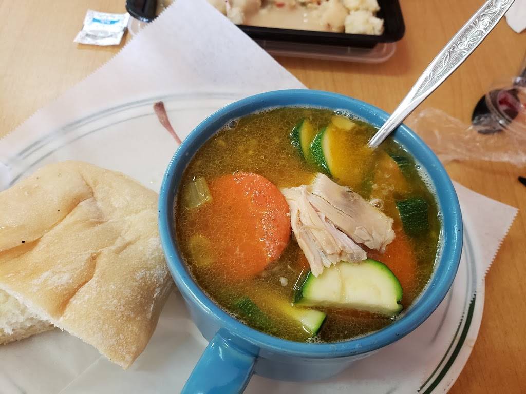 Turkey Boat | restaurant | 7 San Juan Rd, Watsonville, CA 95076, USA | 8315365351 OR +1 831-536-5351