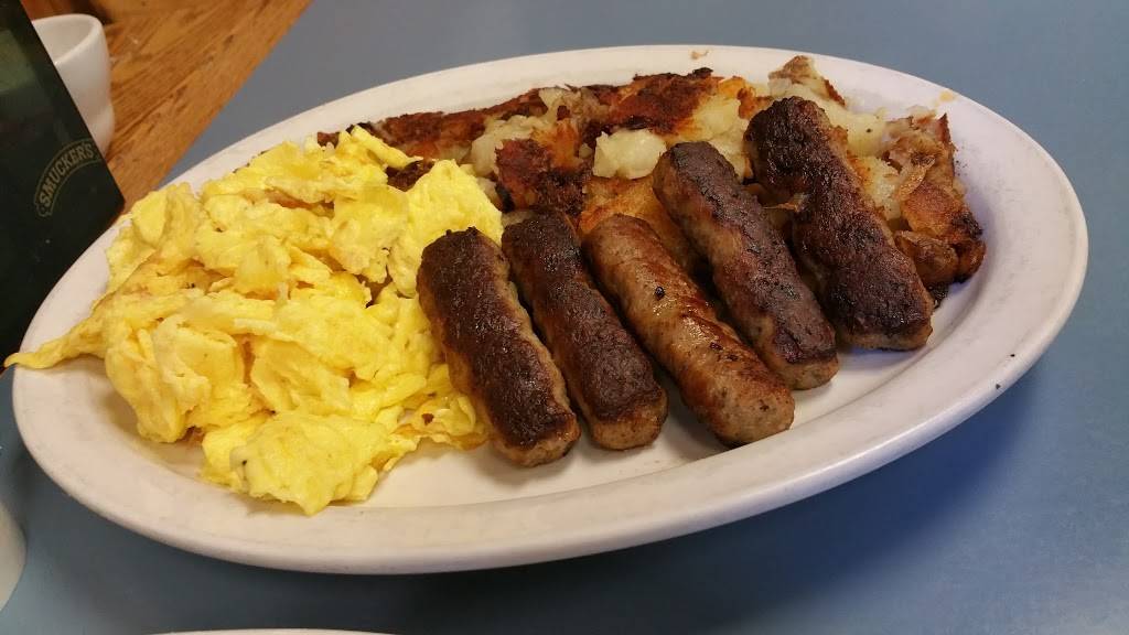 Avenue Grill | restaurant | 506 W Lodi Ave, Lodi, CA 95240, USA | 2093338006 OR +1 209-333-8006