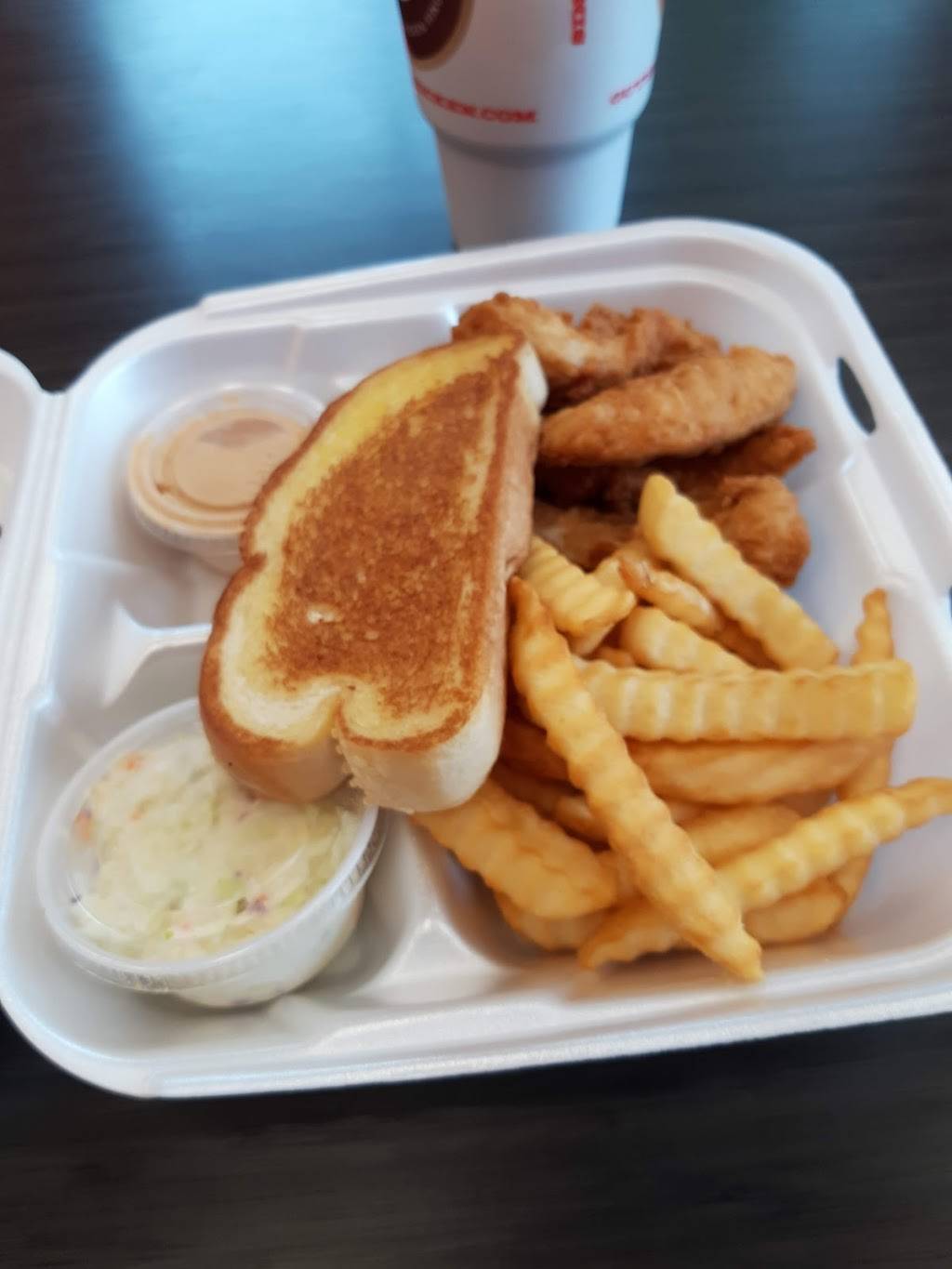 Guthries | restaurant | 8010 Cumming Hwy, Canton, GA 30115, USA | 6788801040 OR +1 678-880-1040