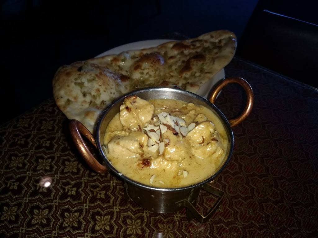 Taj Mahal of India | restaurant | 8566 Pico Blvd, Los Angeles, CA 90035, USA | 3106528598 OR +1 310-652-8598