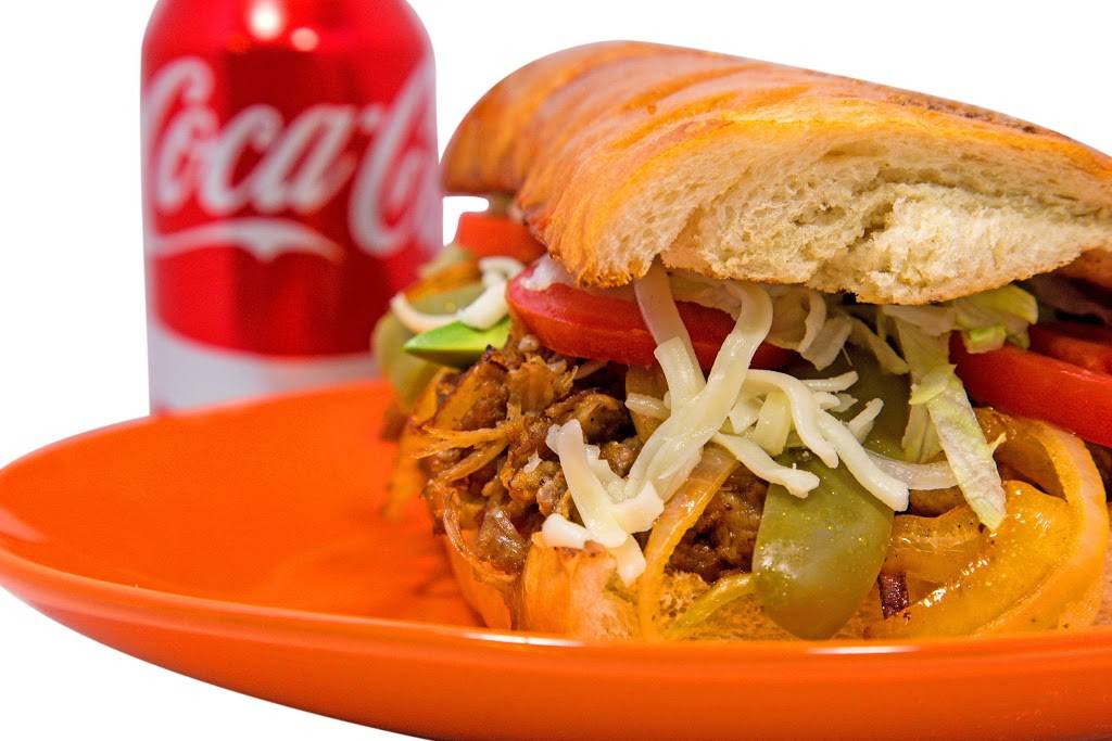 Taqueria Reynoso | restaurant | 3329 Foothill Blvd, Oakland, CA 94601, USA | 5102617568 OR +1 510-261-7568