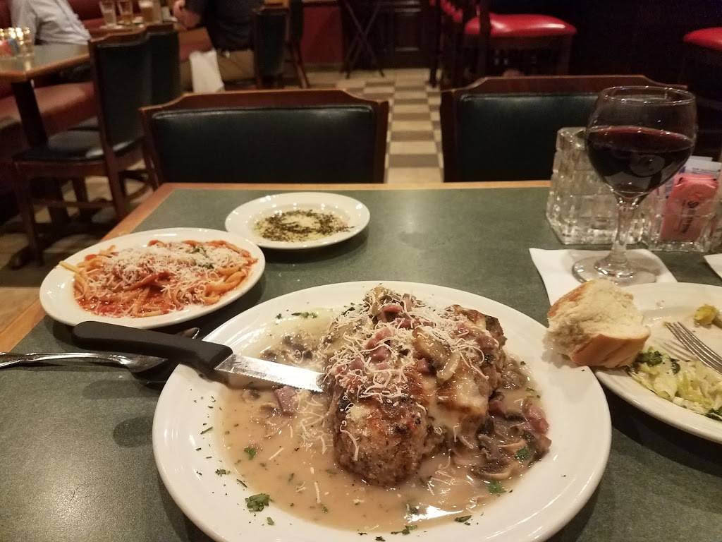 Lombardos Family of Restaurants | restaurant | 10488 Natural Bridge Rd, St. Louis, MO 63134, United States | 3144295151 OR +1 314-429-5151