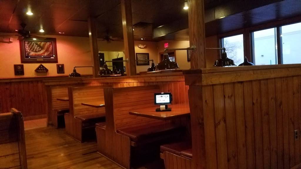 Outback Steakhouse | restaurant | 7221 Laguna Blvd, Elk Grove, CA 95758, USA | 9167140141 OR +1 916-714-0141