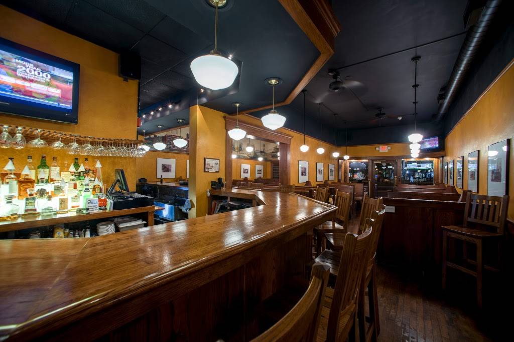 Main Street Grille | restaurant | 123 S Main St, North Canton, OH 44720, USA | 3304971117 OR +1 330-497-1117