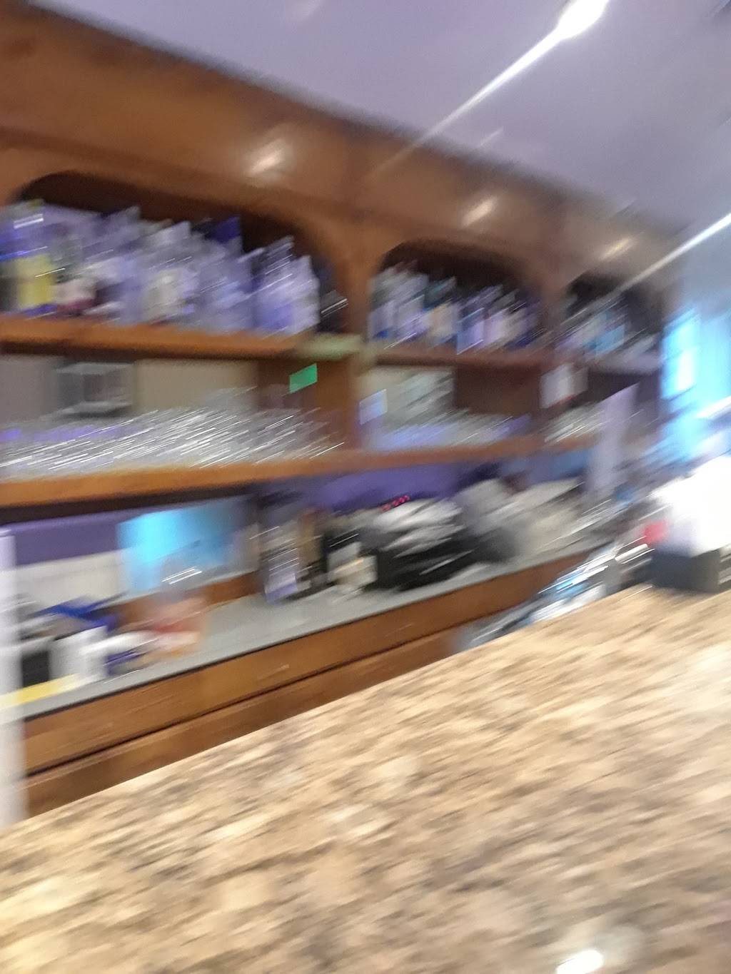 Girassol Restaurant | restaurant | 1698 Acushnet Ave, New Bedford, MA 02746, USA | 5089935058 OR +1 508-993-5058