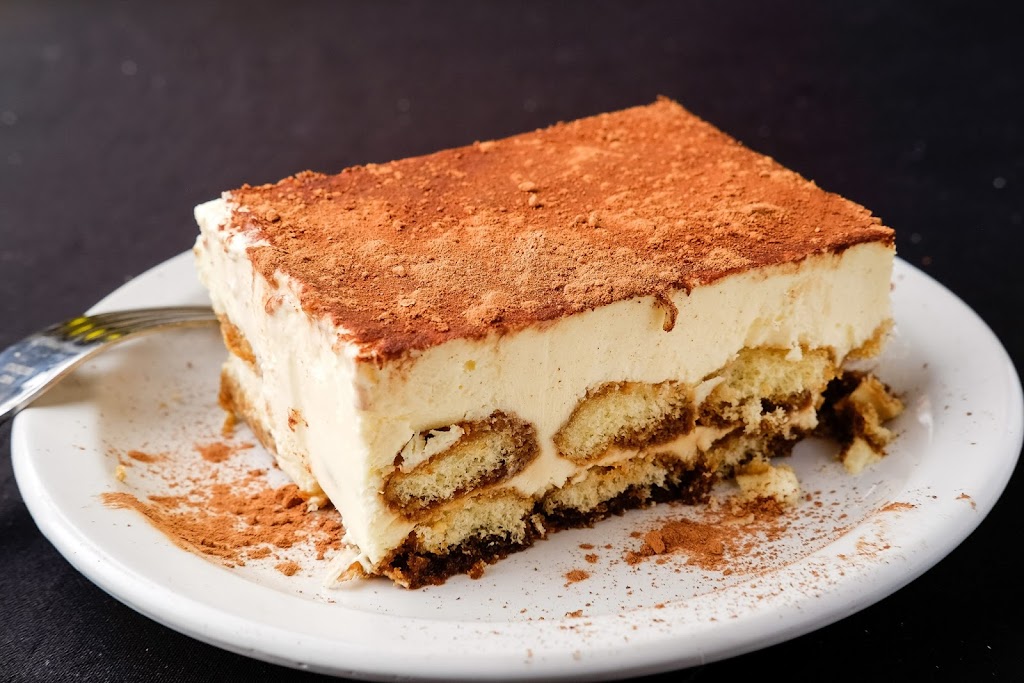 Renzos Pasta & Italian Steakhouse Springdale | restaurant | 4093 W Sunset Ave #104, Springdale, AR 72762, USA | 4793345519 OR +1 479-334-5519