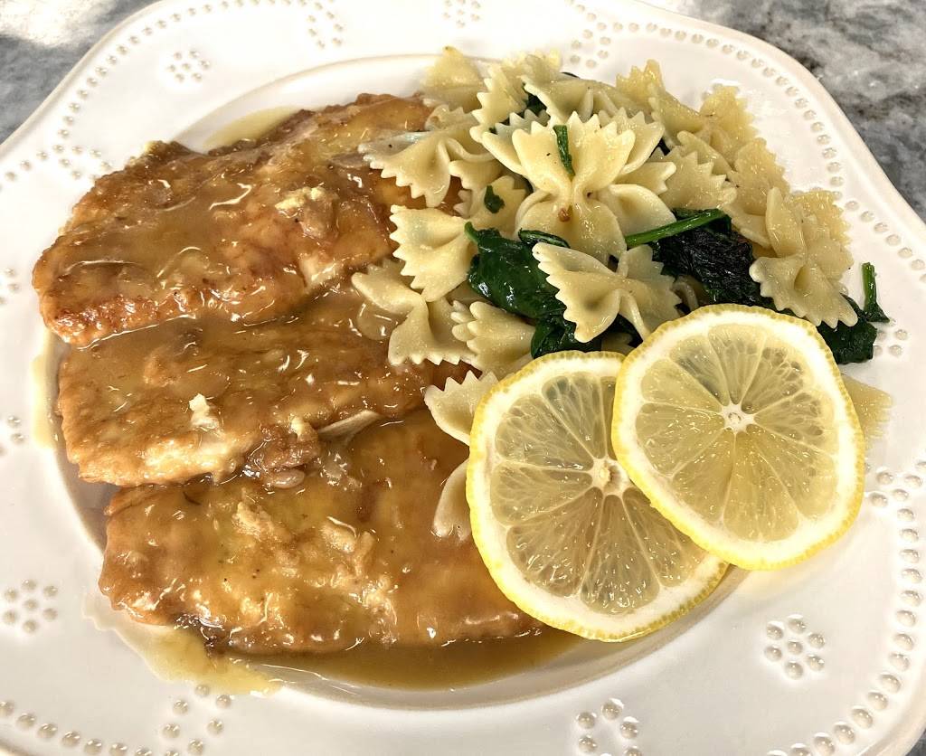 Moms kitchen to go | restaurant | 5 Miller Rd, Mahwah, NJ 07430, USA | 2012528874 OR +1 201-252-8874