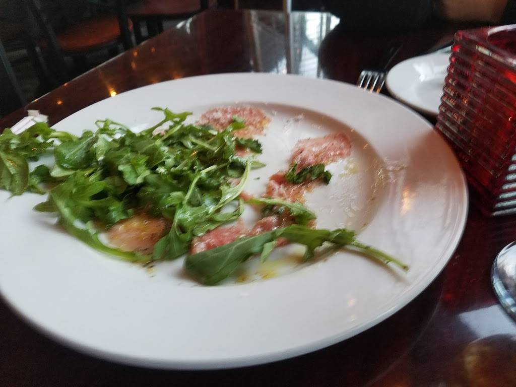 OGGI Ristorante Italiano | restaurant | 16646 Hawfield Way Dr, Charlotte, NC 28277, USA | 7047169400 OR +1 704-716-9400