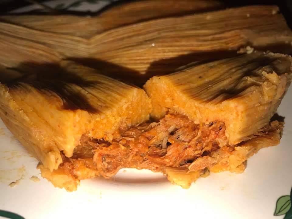 Mama Olgas Tamales and Fine Mexican Food | restaurant | 905 W Hatcher Rd, Phoenix, AZ 85021, USA | 6029971405 OR +1 602-997-1405