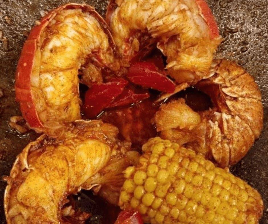 Tasty Crab House | restaurant | 2600 South Road, U.S. 9, Poughkeepsie, NY 12601, USA | 8452242040 OR +1 845-224-2040