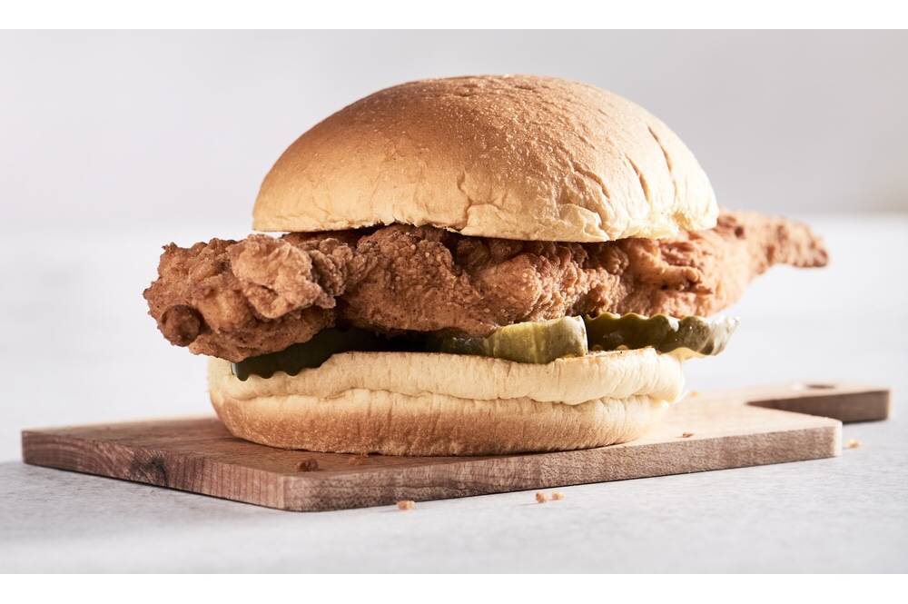 Super Chix | restaurant | 9169 Dallas Pkwy Suite 100, Frisco, TX 75034, USA | 4698884145 OR +1 469-888-4145