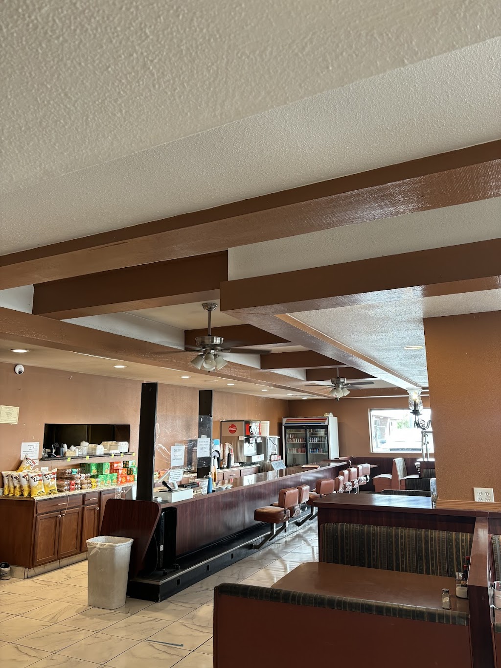 VS Punjabi Dhaba | restaurant | 33360 I-40, Chambers, AZ 86512, USA | 9178600082 OR +1 917-860-0082