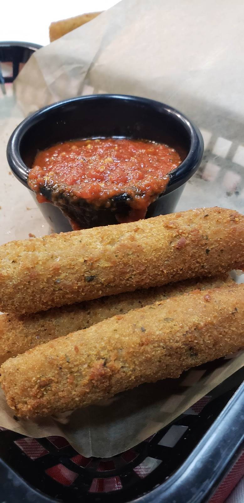 Stellas Pizza Kitchen | restaurant | 456 Foothill Blvd, La Cañada Flintridge, CA 91011, USA | 8189281333 OR +1 818-928-1333