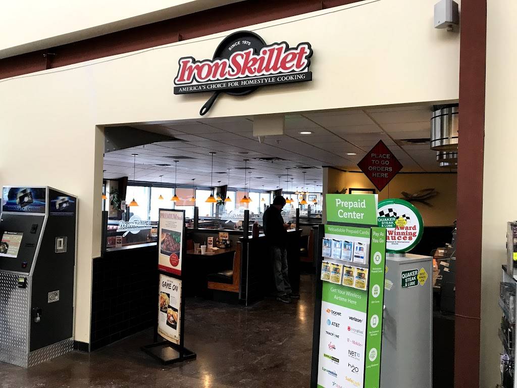 BP | restaurant | 3001 Grant St, Gary, IN 46408, USA | 2198841133 OR +1 219-884-1133