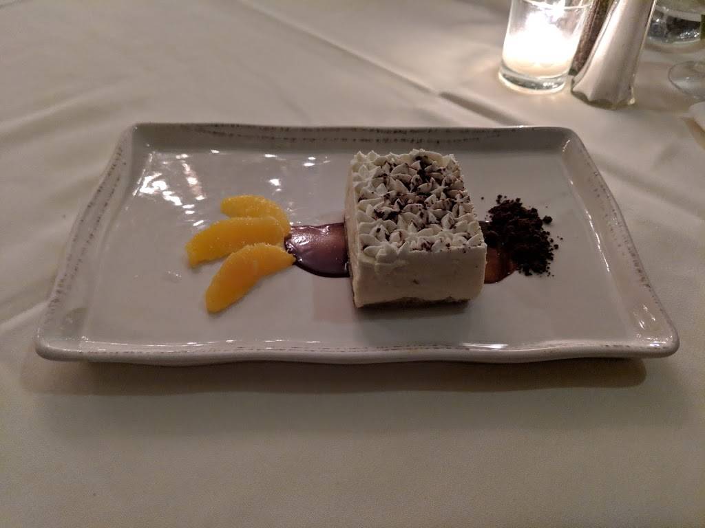 Carmines | restaurant | 88 102nd Ave NE, Bellevue, WA 98004, USA | 4257860160 OR +1 425-786-0160