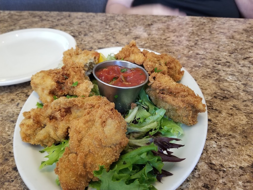 The Cooks Corner Diner | restaurant | 200 S Wenatchee Ave, Wenatchee, WA 98801, USA | 5094706208 OR +1 509-470-6208