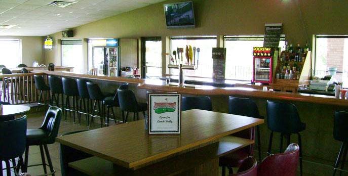 Jackson Point Sports Grill & Banquet | restaurant | N8055 French Rd suite a, Seymour, WI 54165, USA | 9208331116 OR +1 920-833-1116