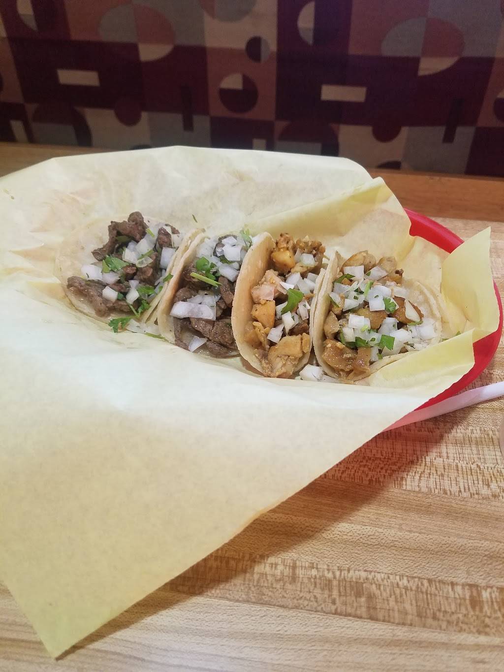 Don Ruben Mexican Grill | restaurant | 5835 Bellflower Blvd, Lakewood, CA 90713, USA | 5629259928 OR +1 562-925-9928