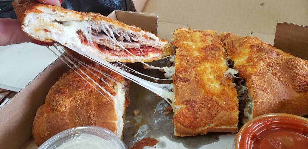 Sammys House of Pizza Restaurant | restaurant | 1388 Mineral Spring Ave, North Providence, RI 02904, USA | 4013537827 OR +1 401-353-7827