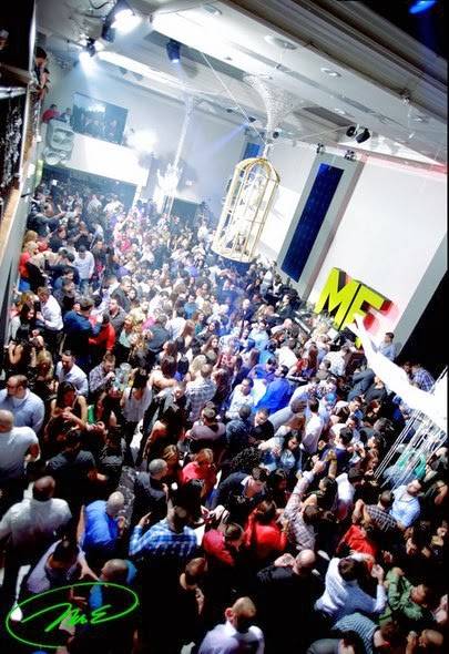 Mister East | night club | 2401 N Wood Ave, Roselle, NJ 07203, USA | 9082418396 OR +1 908-241-8396