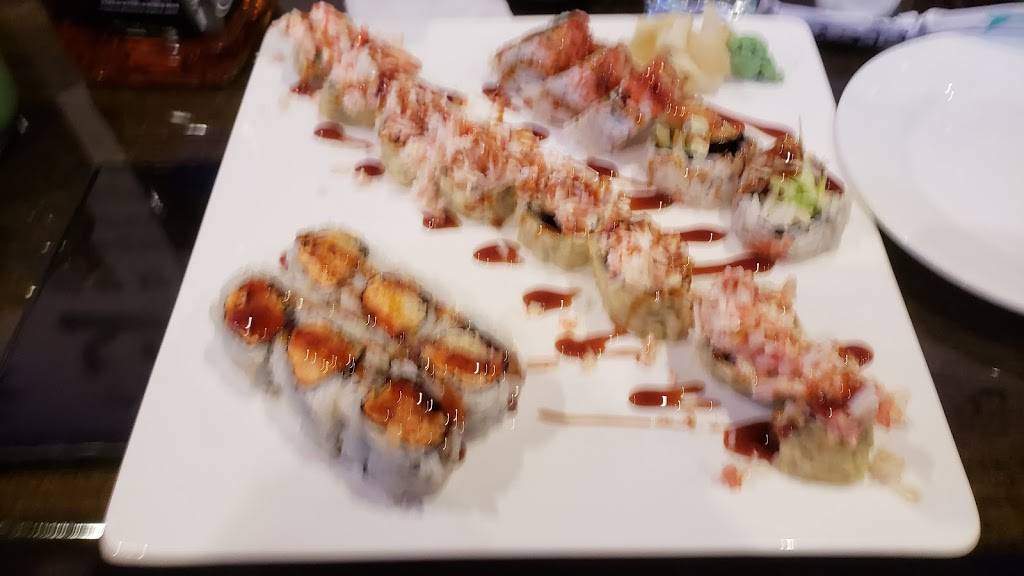 Asian King | restaurant | 2827 Coney Island Ave, Brooklyn, NY 11235, USA | 7183680007 OR +1 718-368-0007