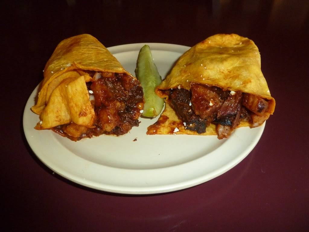 Smokin Joes BBQ | restaurant | 519 E Santa Fe St, Olathe, KS 66061, USA | 9137805511 OR +1 913-780-5511