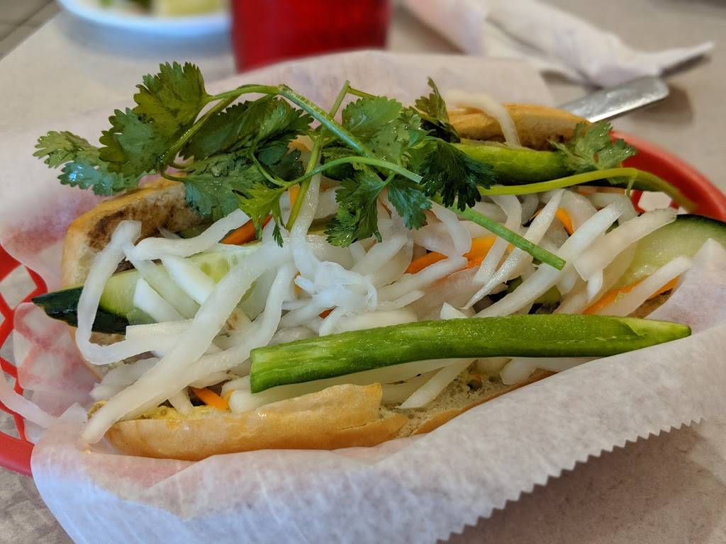 Bowl of Pho | restaurant | 5626 Grape Rd, Mishawaka, IN 46545, USA | 5742475750 OR +1 574-247-5750