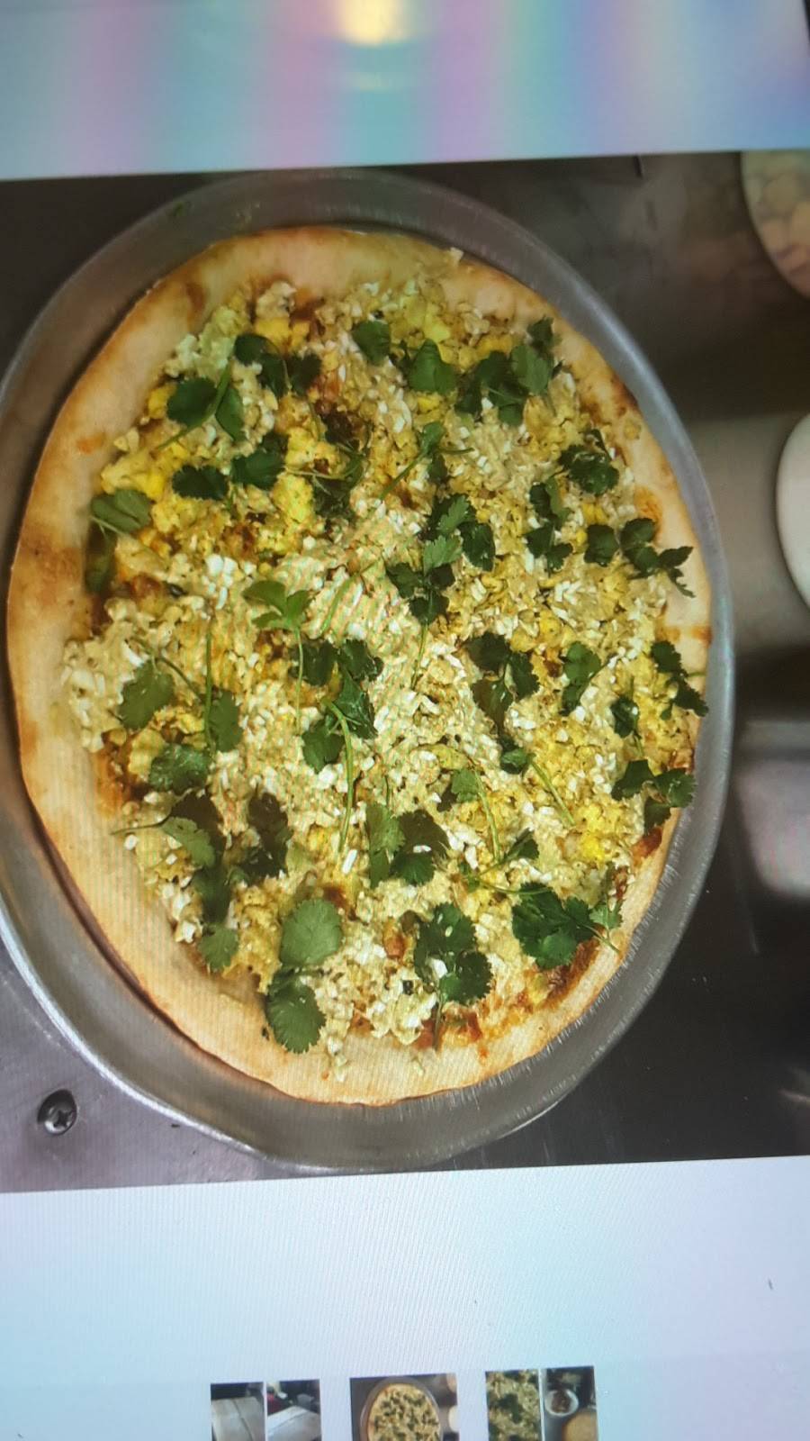 Me & U Pizzeria | restaurant | 1391 Delsea Dr, Deptford Township, NJ 08096, USA | 8568451460 OR +1 856-845-1460