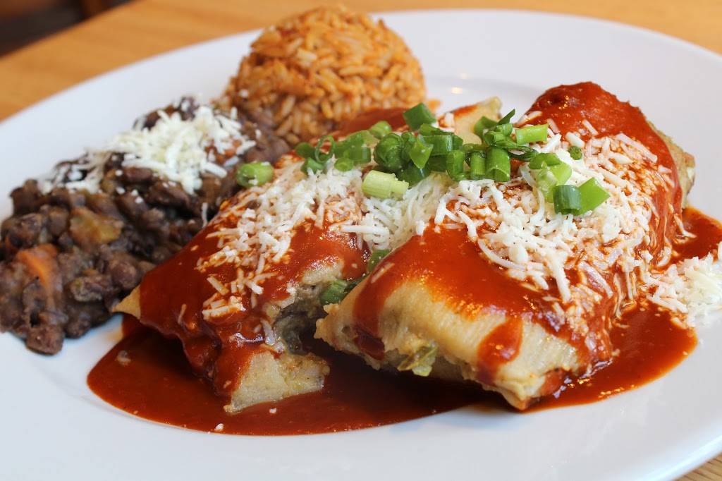 Malo | restaurant | 900 Mulberry St, Des Moines, IA 50309, USA | 5152445000 OR +1 515-244-5000