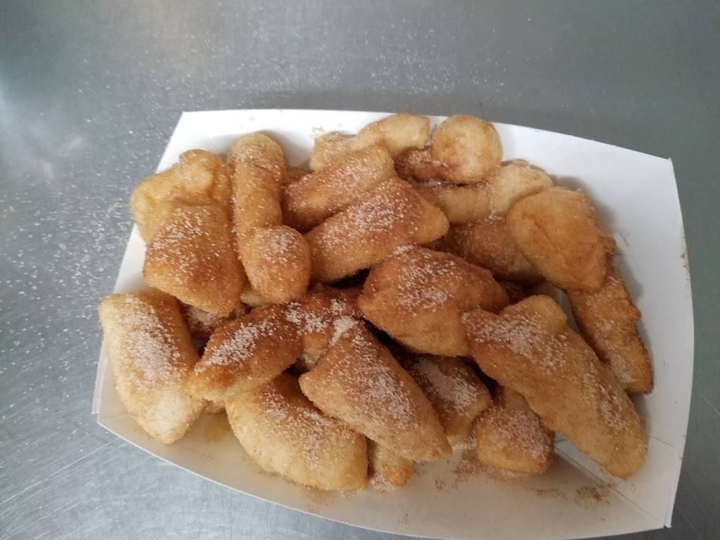 Northside Pizza | meal delivery | 829 N Michigan Ave, Hastings, MI 49058, USA | 2699453418 OR +1 269-945-3418