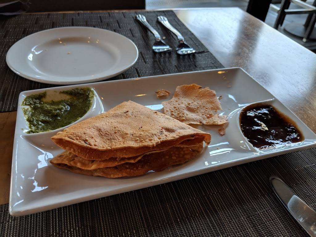 Natrajs Indian Bistro | restaurant | 22205 El Paseo, Rancho Santa Margarita, CA 92688, USA | 9498580581 OR +1 949-858-0581