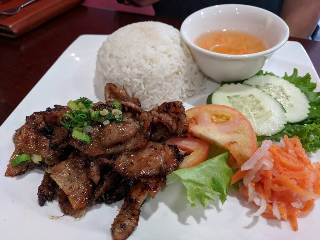 Yummy Pho House | restaurant | 32823 FM2978 Suite A1, Magnolia, TX 77354, USA | 2817894351 OR +1 281-789-4351