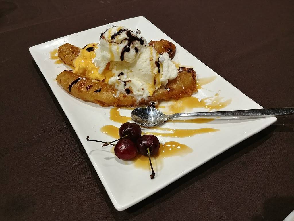 Joyous Thai Phaze 2 | restaurant | 1500 Royal York Rd, Etobicoke, ON M9P 3B6, Canada | 6477488860 OR +1 647-748-8860