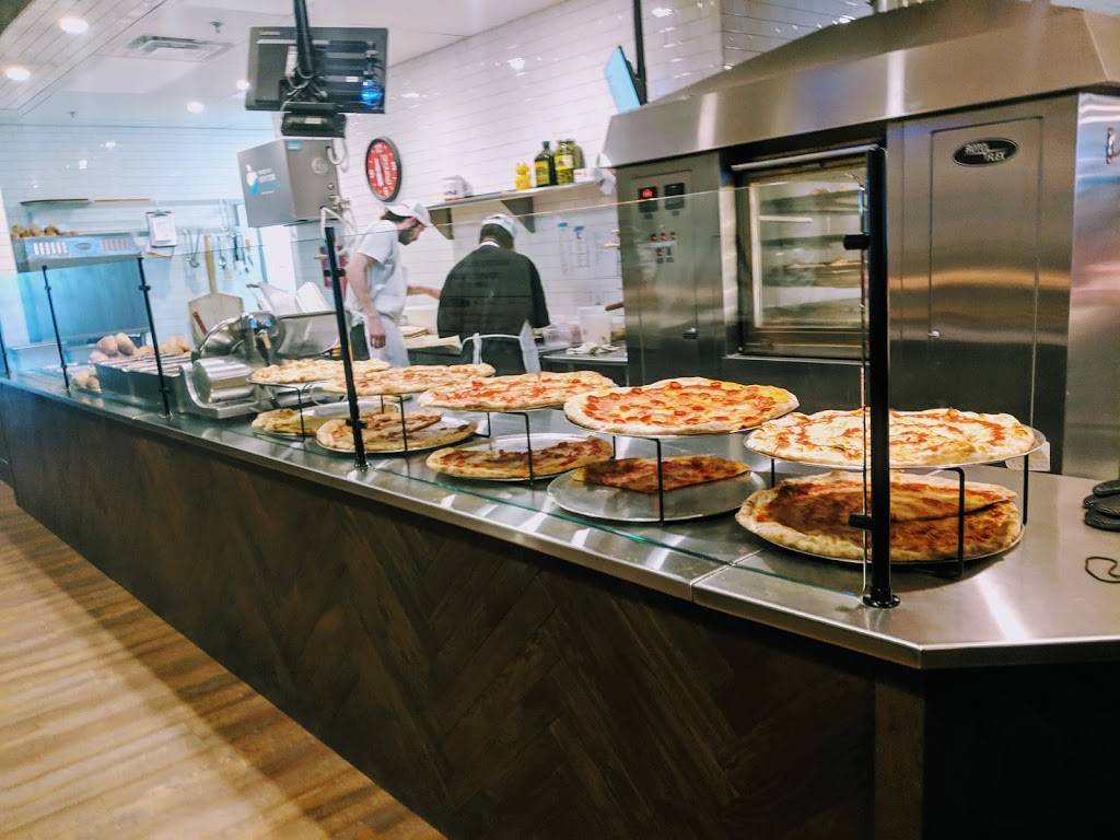 The Stubborn Brother Pizza Bar | restaurant | 3115 W Bancroft St, Toledo, OH 43606, USA | 4197201818 OR +1 419-720-1818