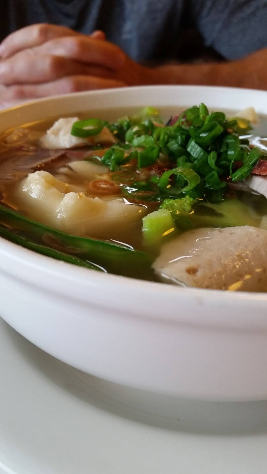 Mai Ly | restaurant | 14410 60th St N, Stillwater, MN 55082, USA | 6513515055 OR +1 651-351-5055