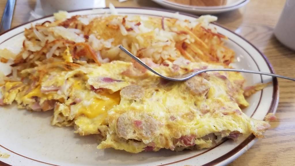 Sams Place | restaurant | 33251 Five Mile Road, Livonia, MI 48154, USA | 7344211012 OR +1 734-421-1012