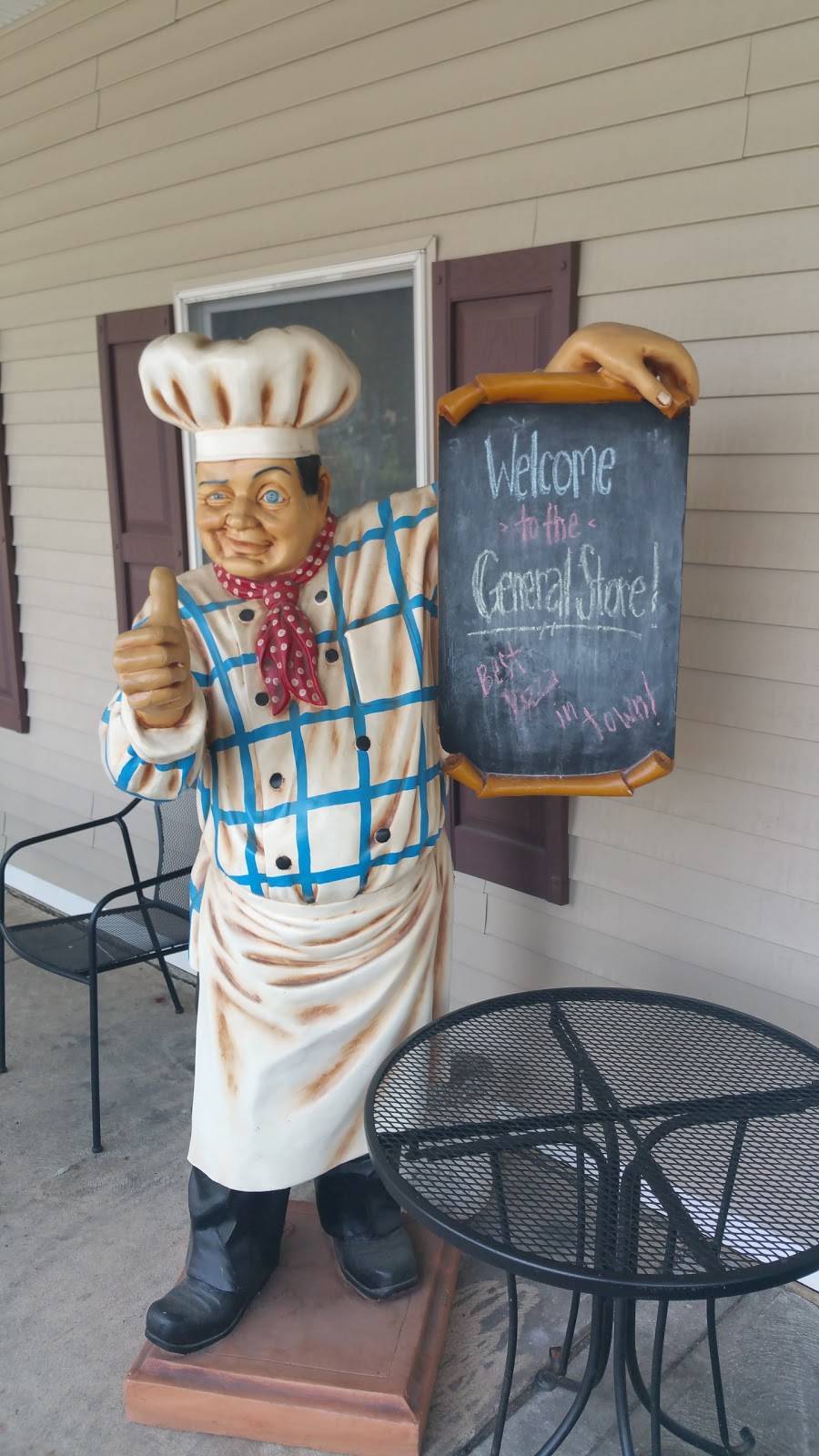 Uncle Joes Pizza | restaurant | 940 Fox, Middle Bass, OH 43446, USA | 4192852608 OR +1 419-285-2608