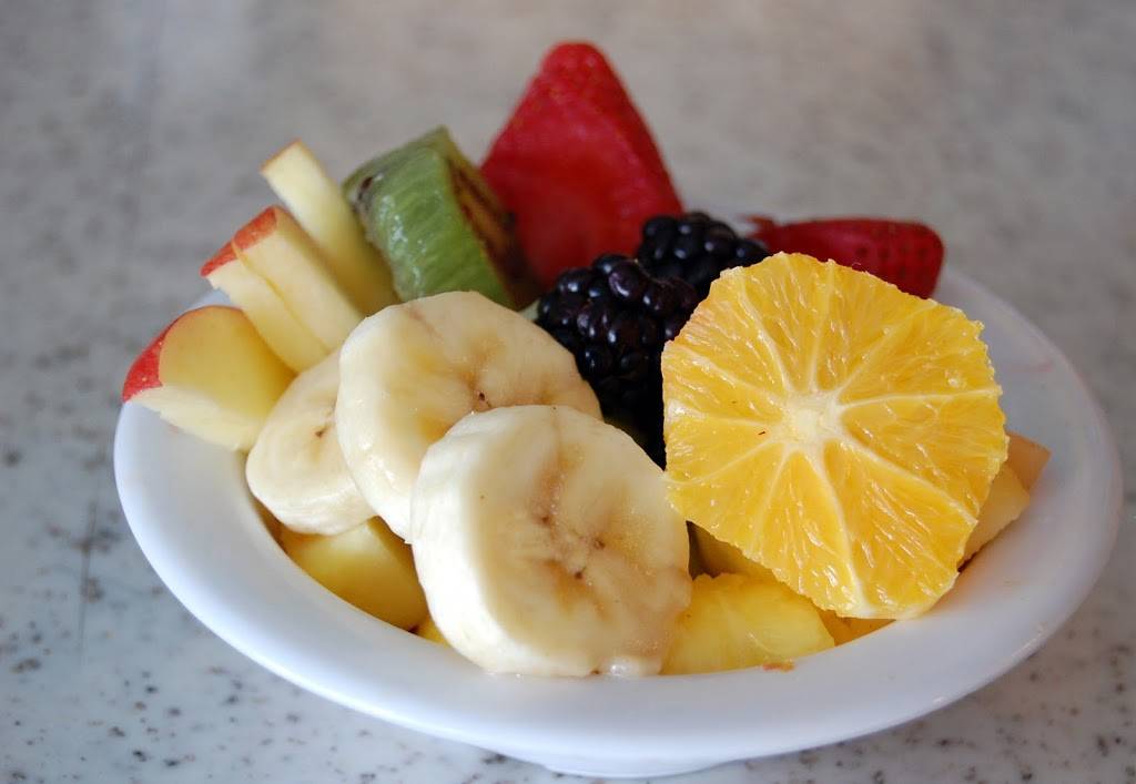 Swamis Cafe | cafe | 8284 La Mesa Blvd, La Mesa, CA 91942, USA | 6196689030 OR +1 619-668-9030