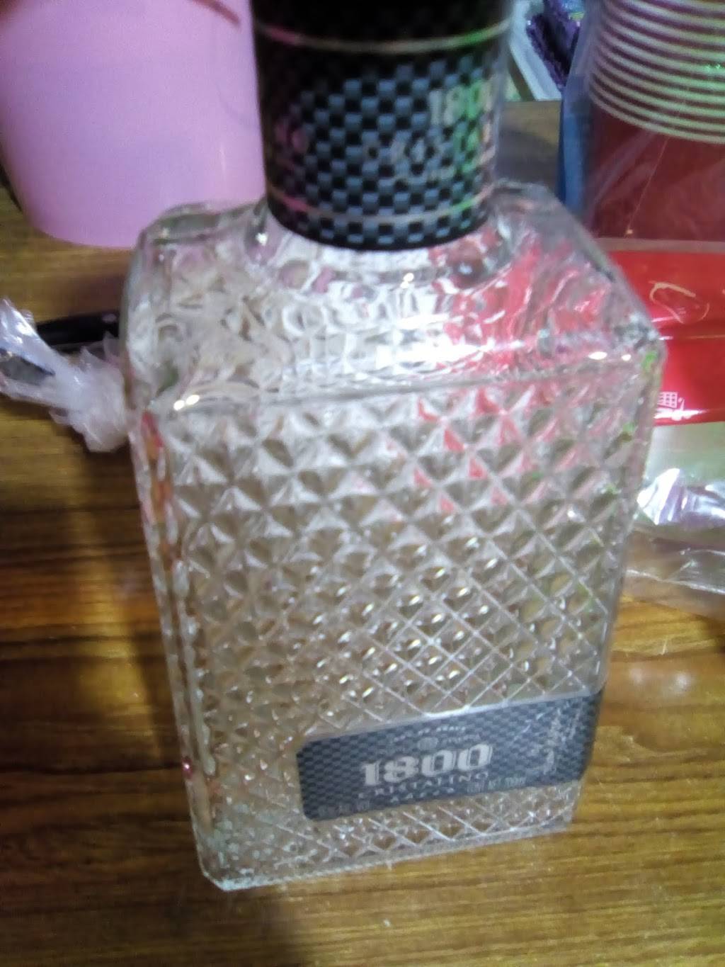 Chenchos Burger | restaurant | Calle M 490, El Sauzal, 22760 El Sauzal, B.C., Mexico | 016461746390 OR +52 646 174 6390