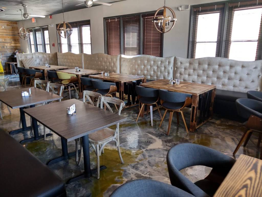 Mazagan 51 | restaurant | 4101 Belt Line Rd, Addison, TX 75001, USA | 8179935151 OR +1 817-993-5151