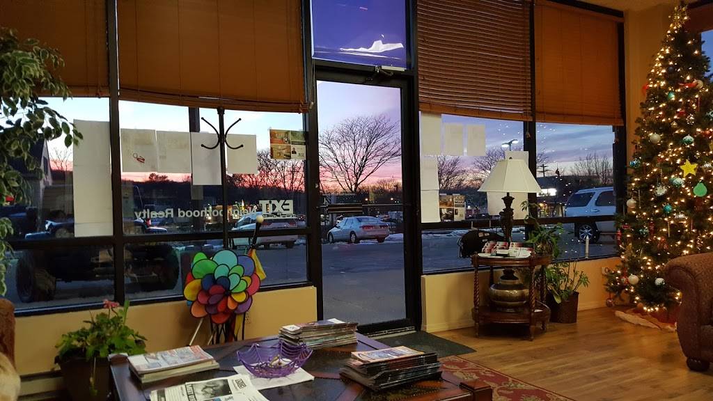 Franks Pizza And Restaurant On 15 | restaurant | 725 State Route 15 South, 2255, Lake Hopatcong, NJ 07849, USA | 9736631337 OR +1 973-663-1337