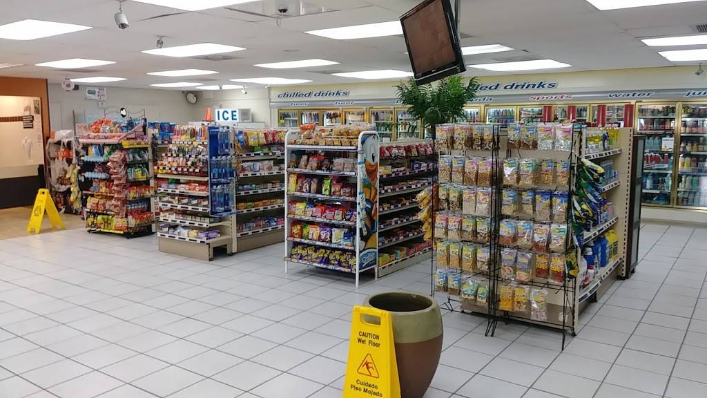 Dunkin | bakery | 11698 SW 152nd St, Miami, FL 33157, USA | 3052548584 OR +1 305-254-8584