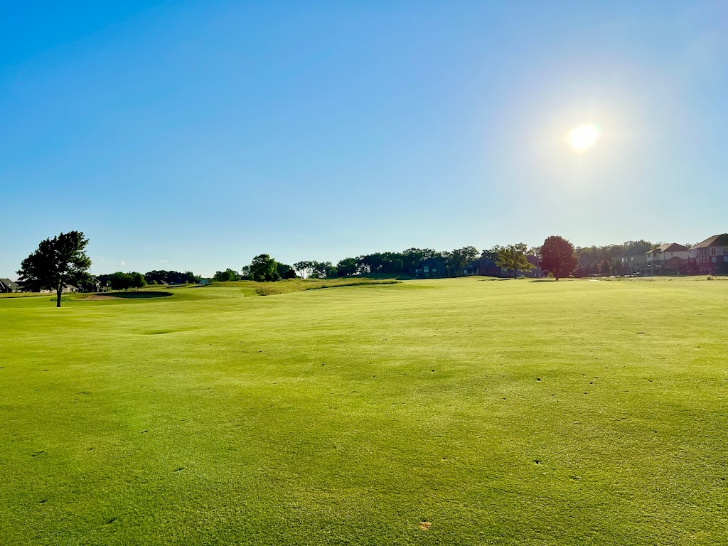 The Orchards Golf Club | restaurant | 62900 Campground Rd, Washington, MI 48094, USA | 5867867200 OR +1 586-786-7200