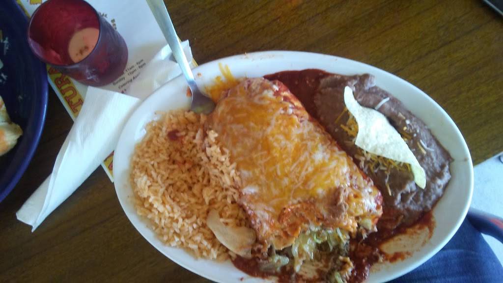 Burritos Mexican Grill | restaurant | 2700 Stickney Point Rd, Sarasota, FL 34231, USA | 9419223888 OR +1 941-922-3888