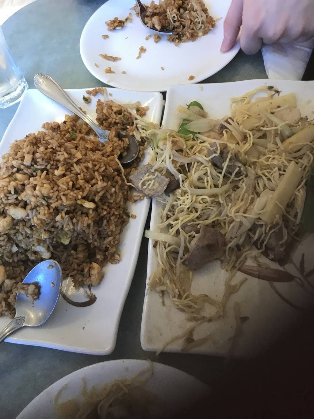 Da Nang Kitchen | restaurant | 984 Dale St N, St Paul, MN 55117, USA | 6514885002 OR +1 651-488-5002