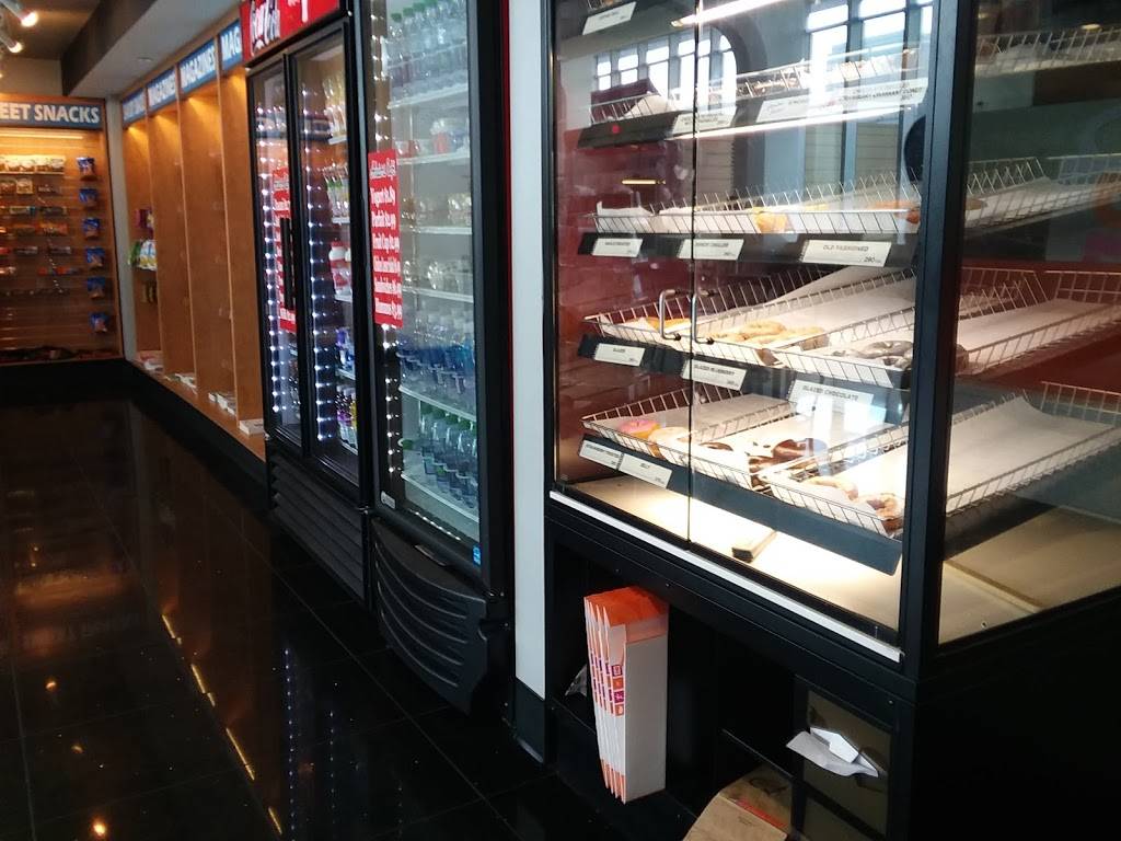 Dunkin | bakery | 2299 S Airport Rd, Wichita, KS 67209, USA | 3169461801 OR +1 316-946-1801