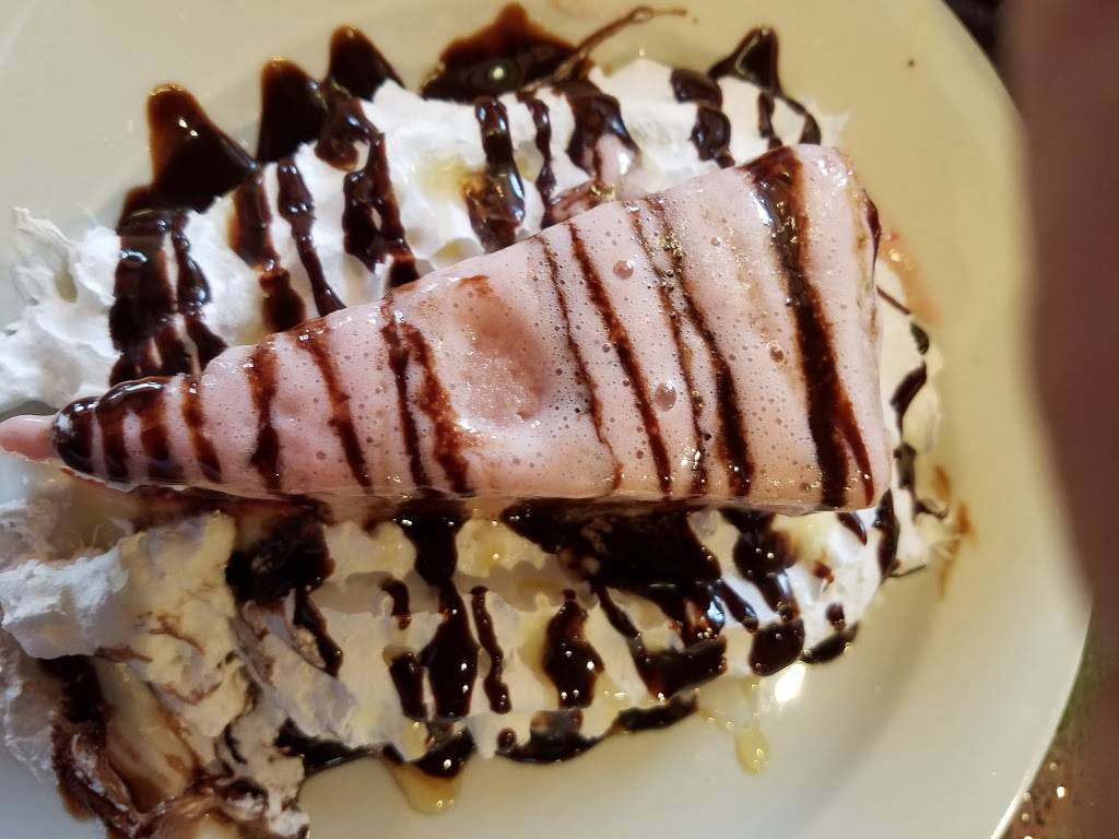 El Idolo | restaurant | 2740 Bartlett Rd, Bartlett, TN 38134, USA | 9014218411 OR +1 901-421-8411