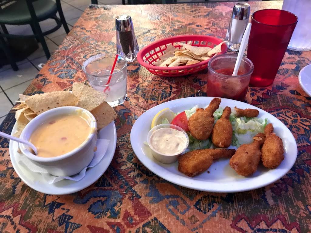 Venturas Mexican Restaurant | restaurant | 7742 W Bancroft St, Toledo, OH 43617, USA | 4198417523 OR +1 419-841-7523