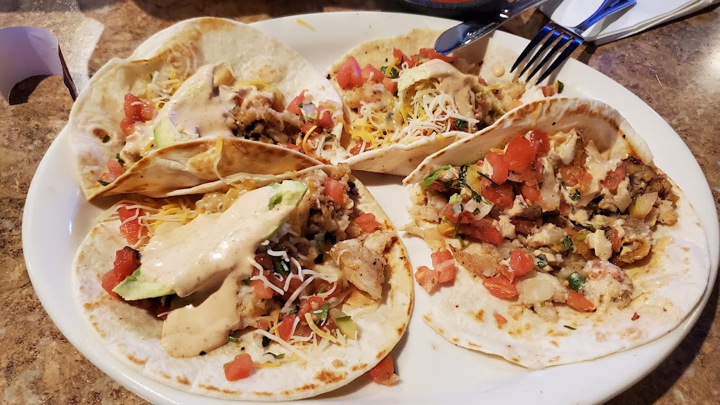 El Rancho Grande | restaurant | Dover Crossing Rd, Clarksville, TN 37042, USA | 9319209366 OR +1 931-920-9366